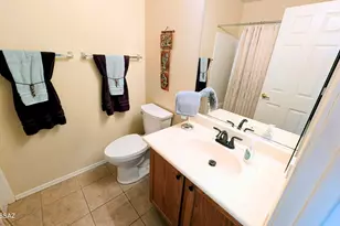 38774 S Desert Bluff Dr, Tucson, AZ 85739 - Photo 14