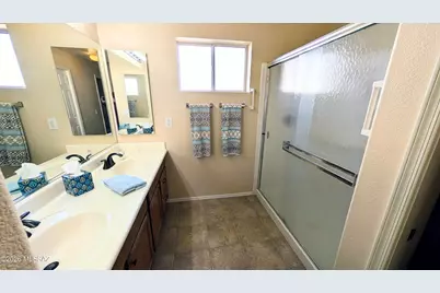 38774 S Desert Bluff Drive, Saddlebrooke, AZ 85739 - Photo 12