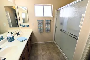 38774 S Desert Bluff Dr, Tucson, AZ 85739 - Photo 12