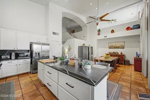 15213 S Avenida Rancho Verde, Sahuarita, AZ 85629 - Photo 18