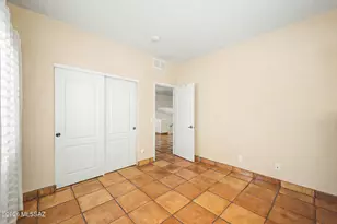 15213 S Avenida Rancho Verde, Sahuarita, AZ 85629 - Photo 34
