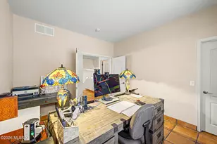 15213 S Avenida Rancho Verde, Sahuarita, AZ 85629 - Photo 32