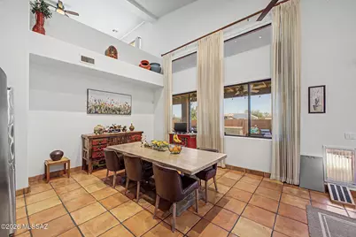 15213 S Avenida Rancho Verde, Sahuarita, AZ 85629 - Photo 14