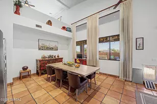15213 S Avenida Rancho Verde, Sahuarita, AZ 85629 - Photo 14