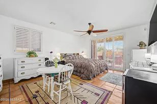 15213 S Avenida Rancho Verde, Sahuarita, AZ 85629 - Photo 24