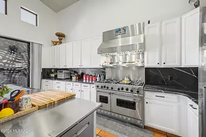 15213 S Avenida Rancho Verde, Sahuarita, AZ 85629 - Photo 20