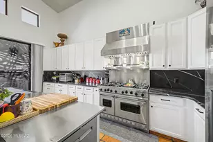 15213 S Avenida Rancho Verde, Sahuarita, AZ 85629 - Photo 20