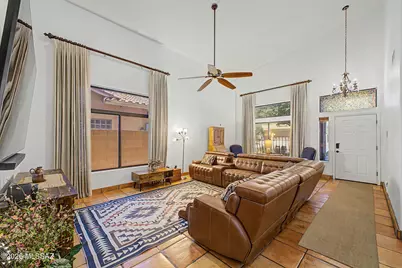 15213 S Avenida Rancho Verde, Sahuarita, AZ 85629 - Photo 12