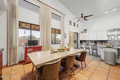 15213 S Avenida Rancho Verde, Sahuarita, AZ 85629 - Photo 16