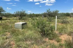 W Dove Way, Amado, AZ 85645 - Photo 8