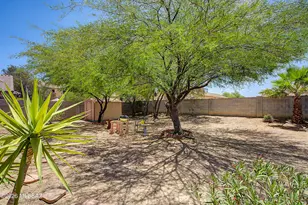 4471 W Calle Don Miguel, Tucson, AZ 85746 - Photo 36