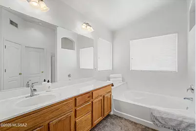4471 W Calle Don Miguel, Tucson, AZ 85746 - Photo 22