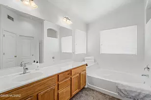 4471 W Calle Don Miguel, Tucson, AZ 85746 - Photo 22