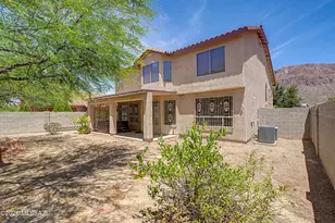 4471 W Calle Don Miguel, Tucson, AZ 85746 - Photo 32