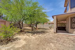 4471 W Calle Don Miguel, Tucson, AZ 85746 - Photo 32