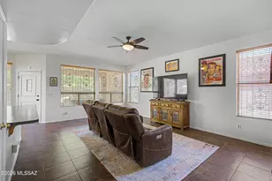 4471 W Calle Don Miguel, Tucson, AZ 85746 - Photo 4