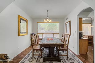 4471 W Calle Don Miguel, Tucson, AZ 85746 - Photo 10