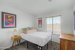 4471 W Calle Don Miguel, Tucson, AZ 85746 - Photo 26