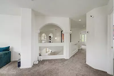 4471 W Calle Don Miguel, Tucson, AZ 85746 - Photo 18