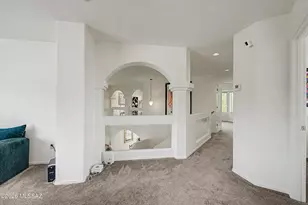 4471 W Calle Don Miguel, Tucson, AZ 85746 - Photo 18