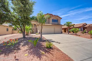 4471 W Calle Don Miguel, Tucson, AZ 85746 - Photo 6