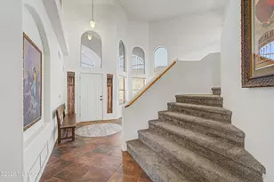 4471 W Calle Don Miguel, Tucson, AZ 85746 - Photo 16