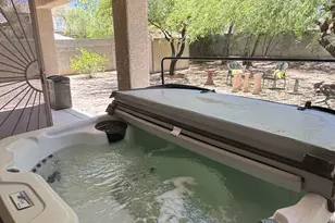 4471 W Calle Don Miguel, Tucson, AZ 85746 - Photo 30