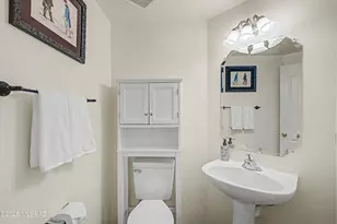 4471 W Calle Don Miguel, Tucson, AZ 85746 - Photo 14