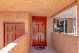 5051 N Sabino Canyon Rd, Tucson, AZ 85750 - Photo 10