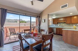 5051 N Sabino Canyon Rd, Tucson, AZ 85750 - Photo 14