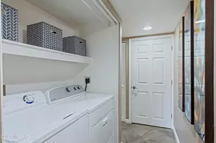 5051 N Sabino Canyon Rd, Tucson, AZ 85750 - Photo 28