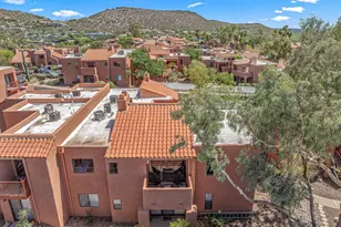 5051 N Sabino Canyon Rd, Tucson, AZ 85750 - Photo 30