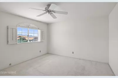64640 E Drifter Drive, Tucson, AZ 85739 - Photo 30