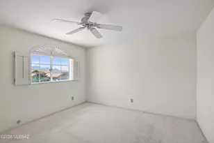 64640 E Drifter Dr, Tucson, AZ 85739 - Photo 30