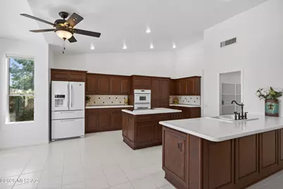64640 E Drifter Drive, Tucson, AZ 85739 - Photo 14