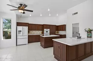 64640 E Drifter Dr, Tucson, AZ 85739 - Photo 14