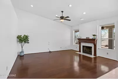 64640 E Drifter Drive, Tucson, AZ 85739 - Photo 8