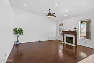 64640 E Drifter Dr, Tucson, AZ 85739 - Photo 8