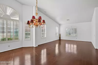 64640 E Drifter Drive, Tucson, AZ 85739 - Photo 6