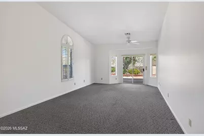 64640 E Drifter Drive, Tucson, AZ 85739 - Photo 18