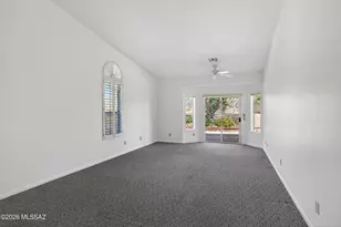 64640 E Drifter Dr, Tucson, AZ 85739 - Photo 18