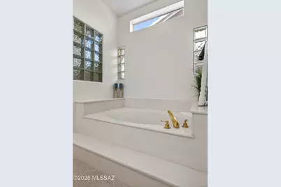 64640 E Drifter Drive, Tucson, AZ 85739 - Photo 22