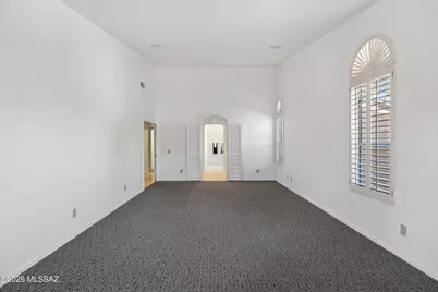 64640 E Drifter Drive, Tucson, AZ 85739 - Photo 20