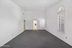 64640 E Drifter Dr, Tucson, AZ 85739 - Photo 20