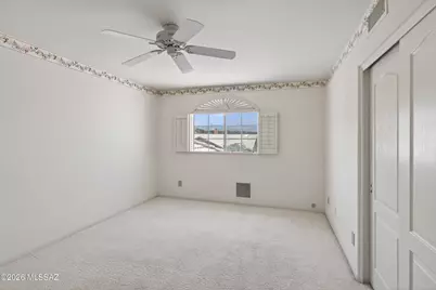 64640 E Drifter Drive, Tucson, AZ 85739 - Photo 32
