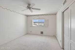 64640 E Drifter Dr, Tucson, AZ 85739 - Photo 32