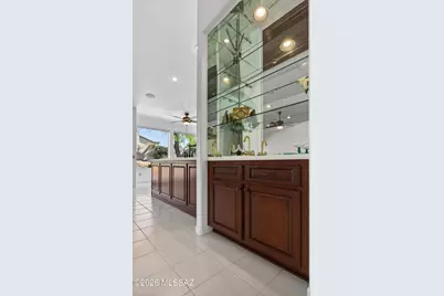 64640 E Drifter Drive, Tucson, AZ 85739 - Photo 10