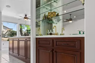 64640 E Drifter Dr, Tucson, AZ 85739 - Photo 10