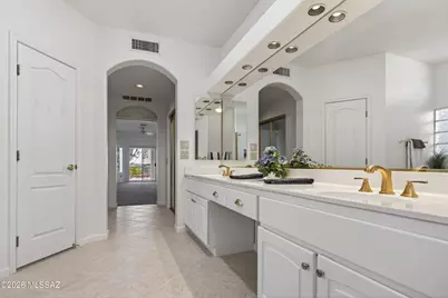 64640 E Drifter Drive, Tucson, AZ 85739 - Photo 22