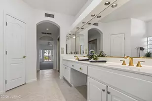 64640 E Drifter Dr, Tucson, AZ 85739 - Photo 22